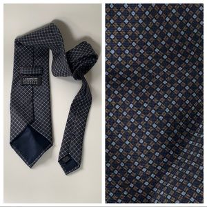 Lorenzini BARNEYS NEW YORK tie